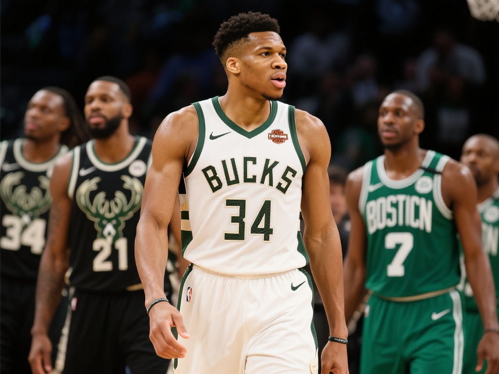 年的欧洲联 年的欧洲联