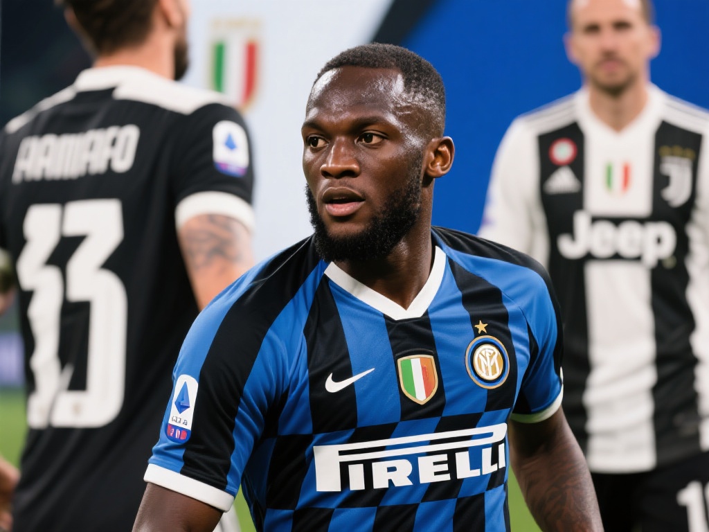 绩有所提升 绩有所提升