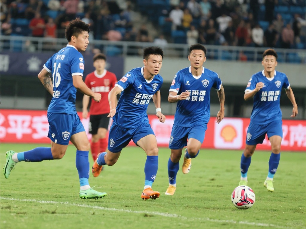 经纪人甚至 经纪人甚至