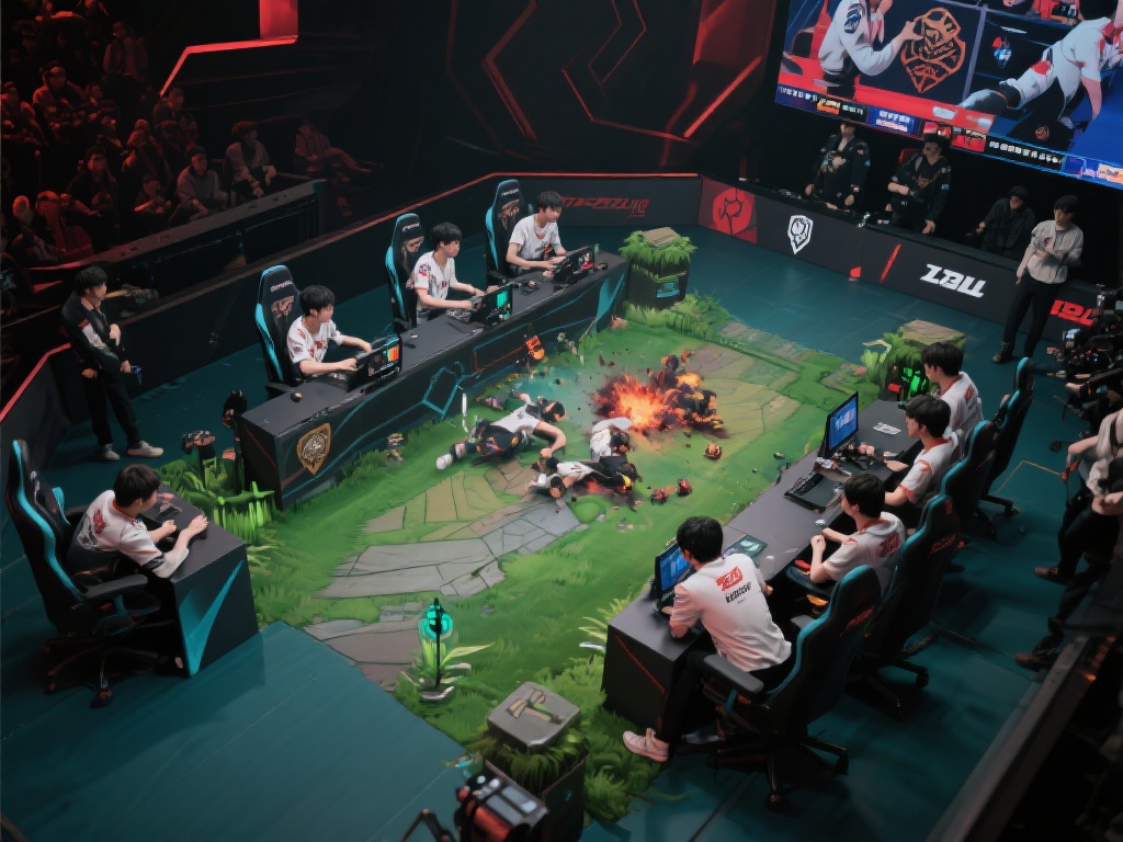 球迷作为英 球迷作为英