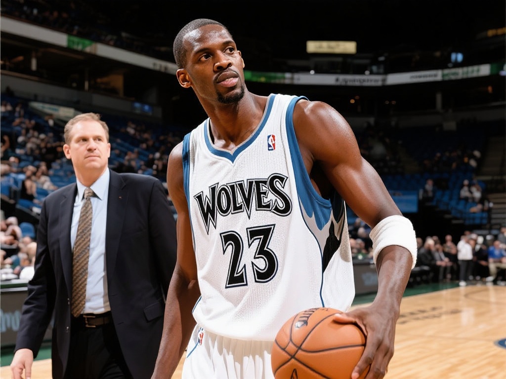 段赛事的重 段赛事的重