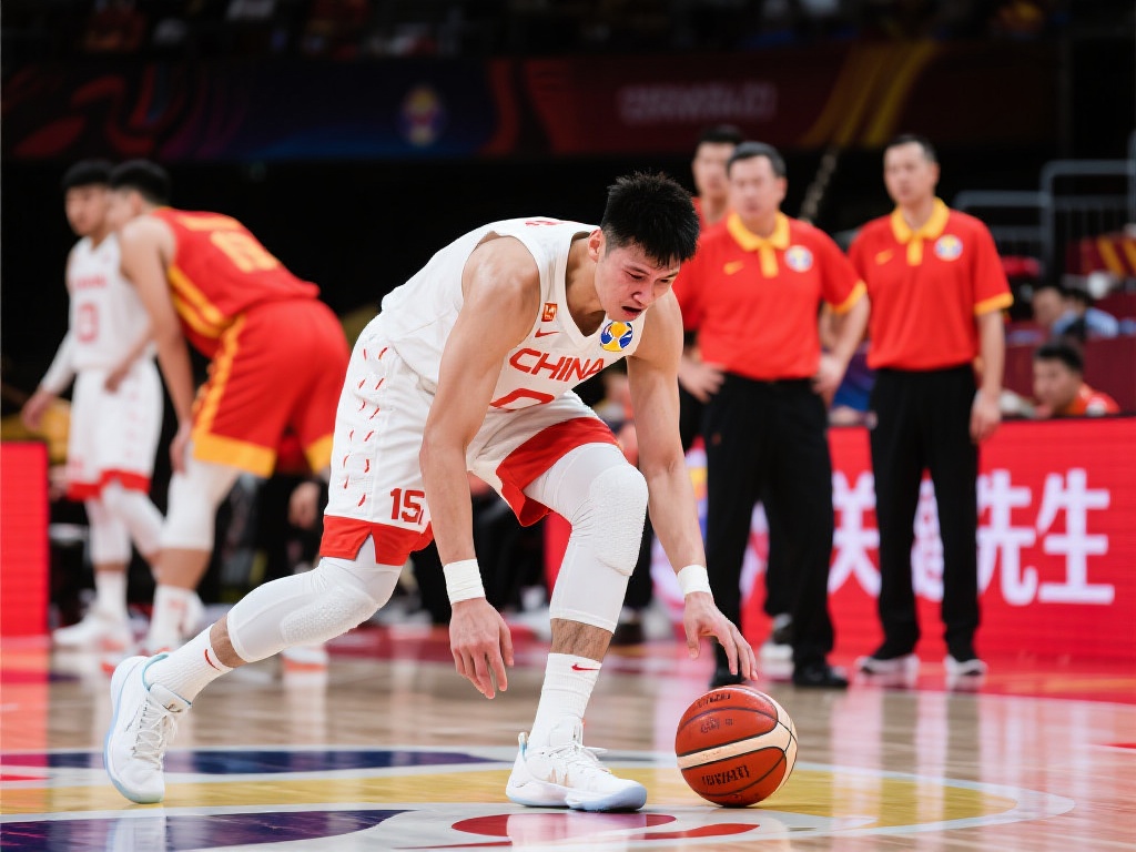 通过集训 通过集训