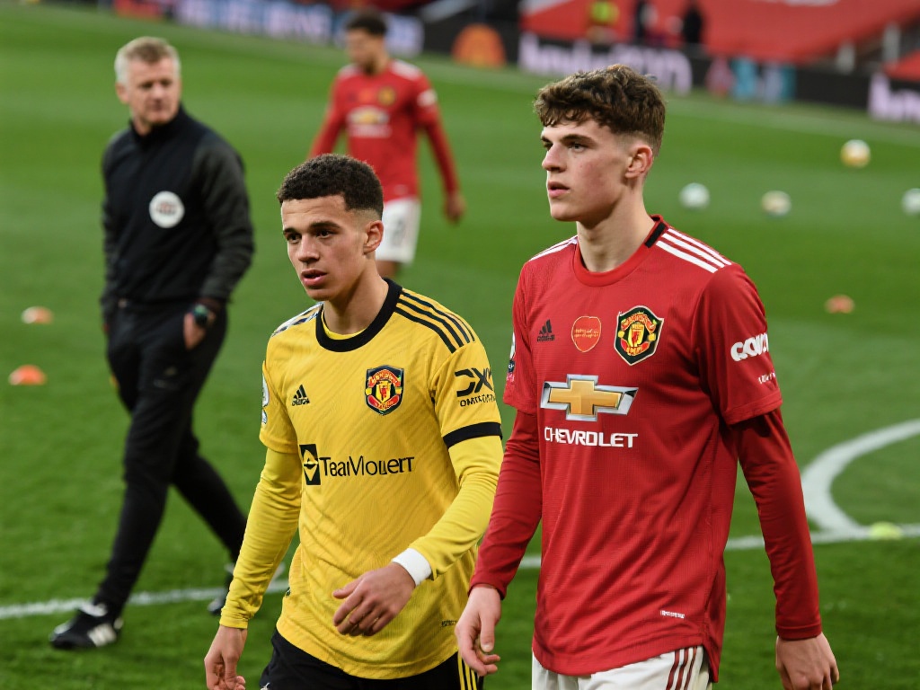 小球队的支 小球队的支