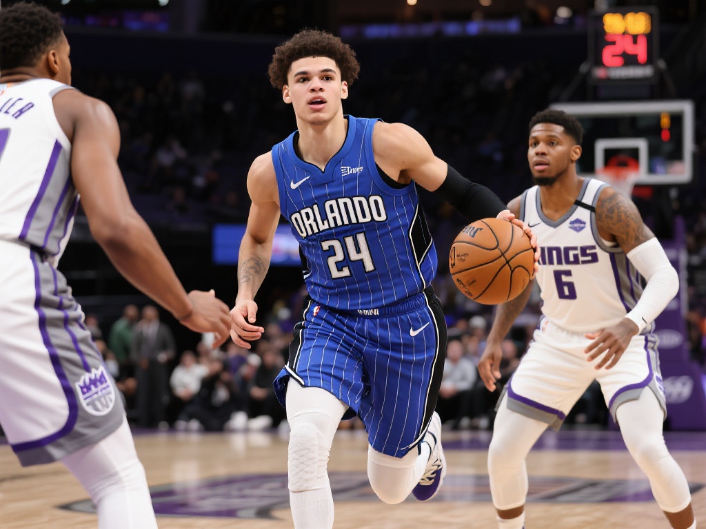 本文将围绕 本文将围绕