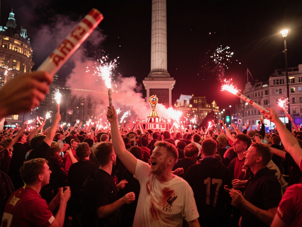 更是技术的 更是技术的