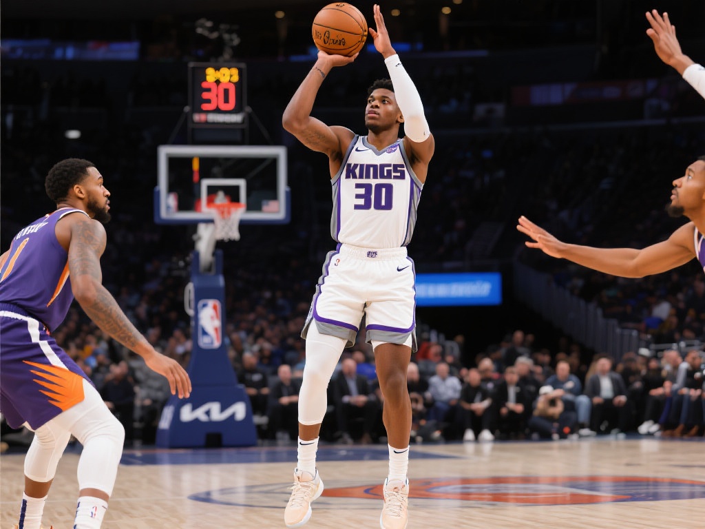 土品牌的崛 土品牌的崛