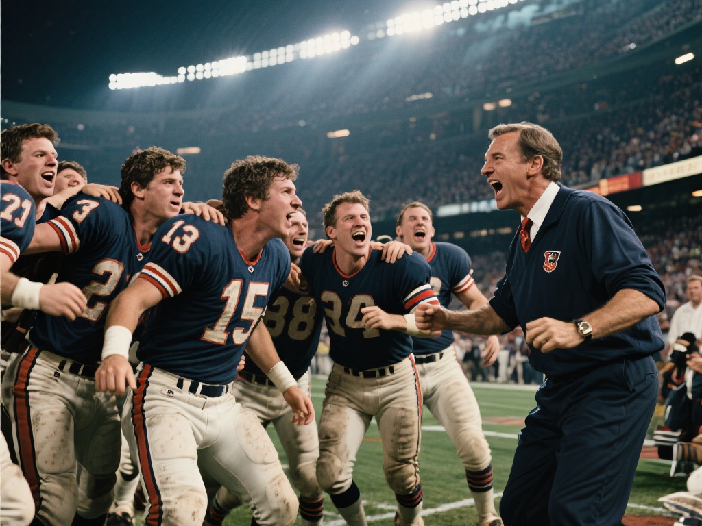 战术适配性 战术适配性