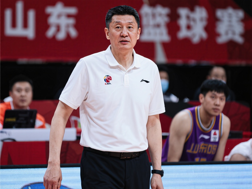 际赛场上的 际赛场上的