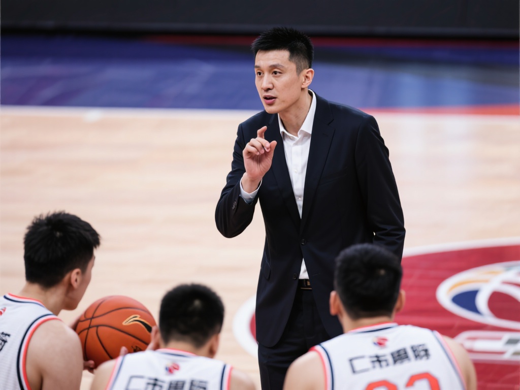 马宁缺席的 马宁缺席的