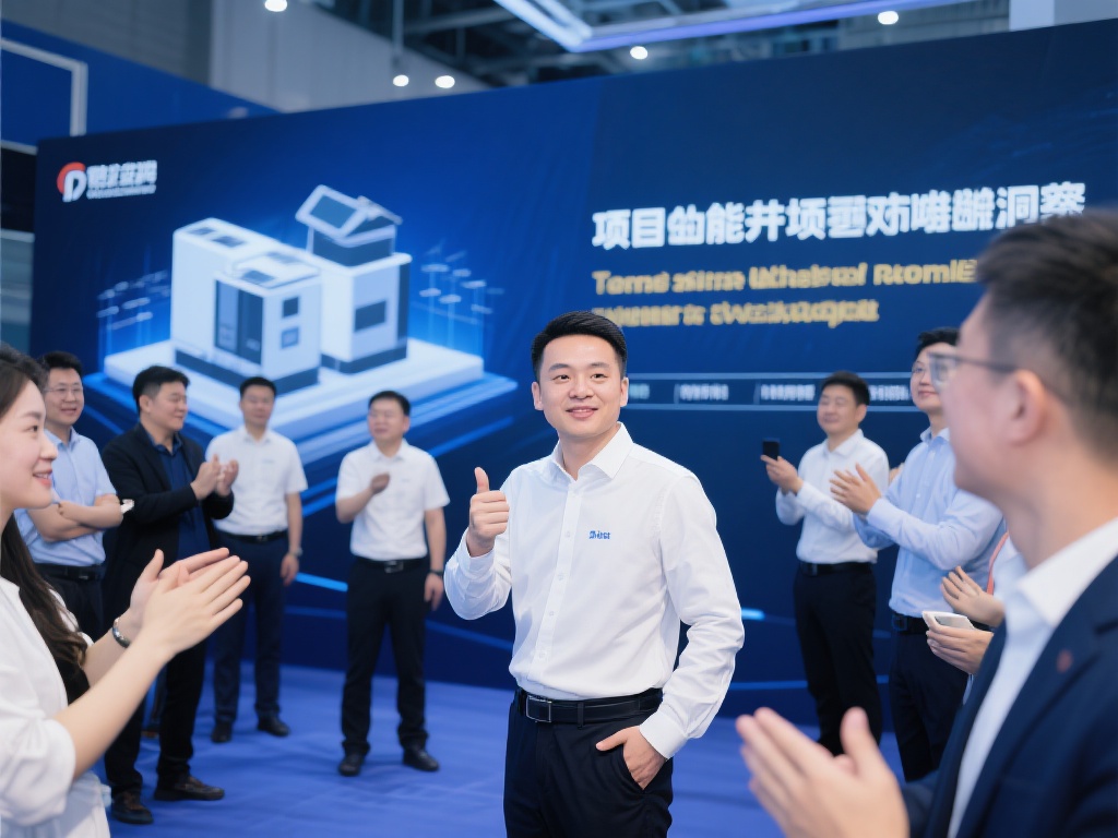 凯恩为例 凯恩为例