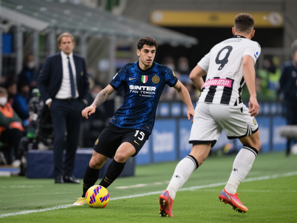 对抗和精彩 对抗和精彩