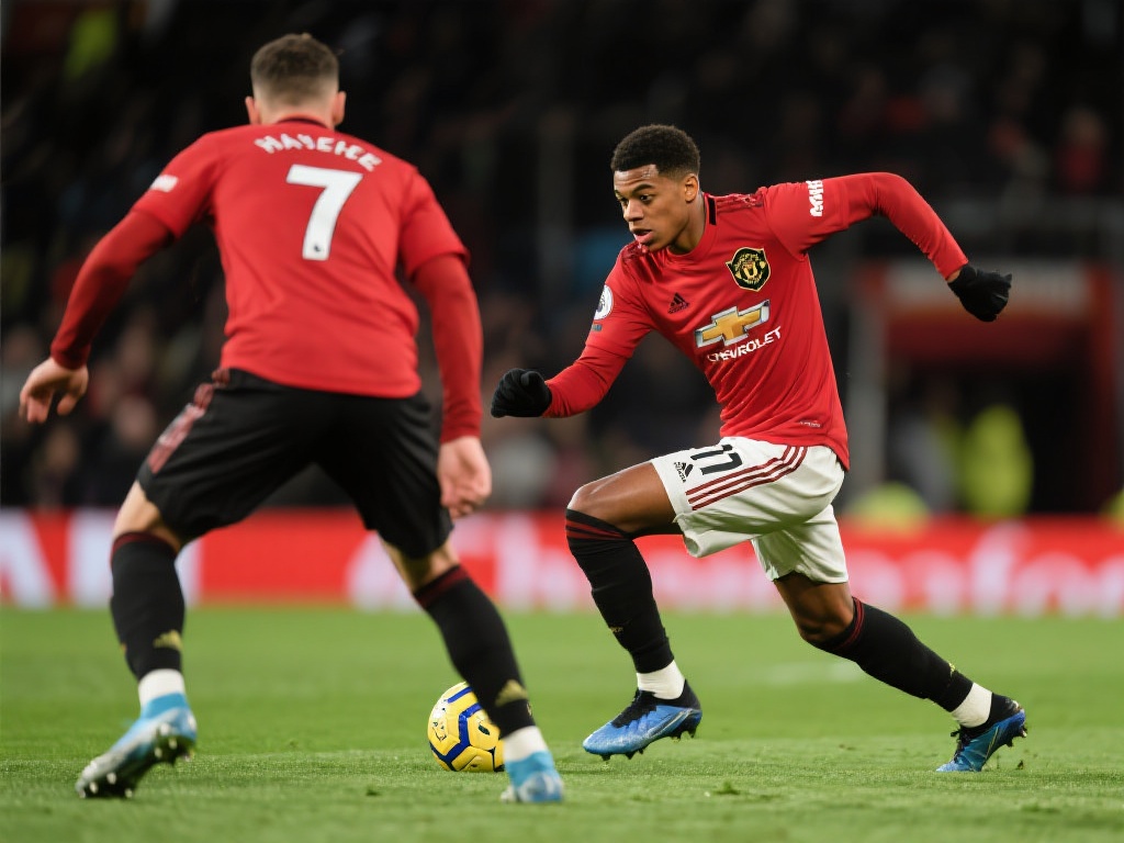 援曾在联赛 援曾在联赛