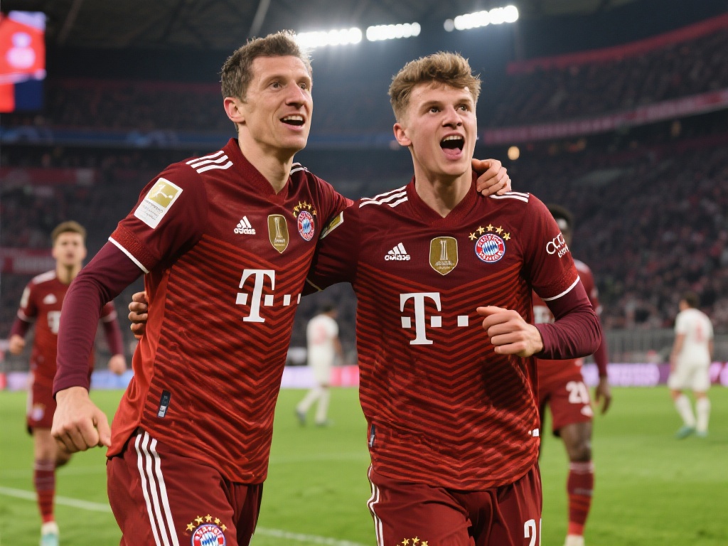 罗比尼奥的 罗比尼奥的