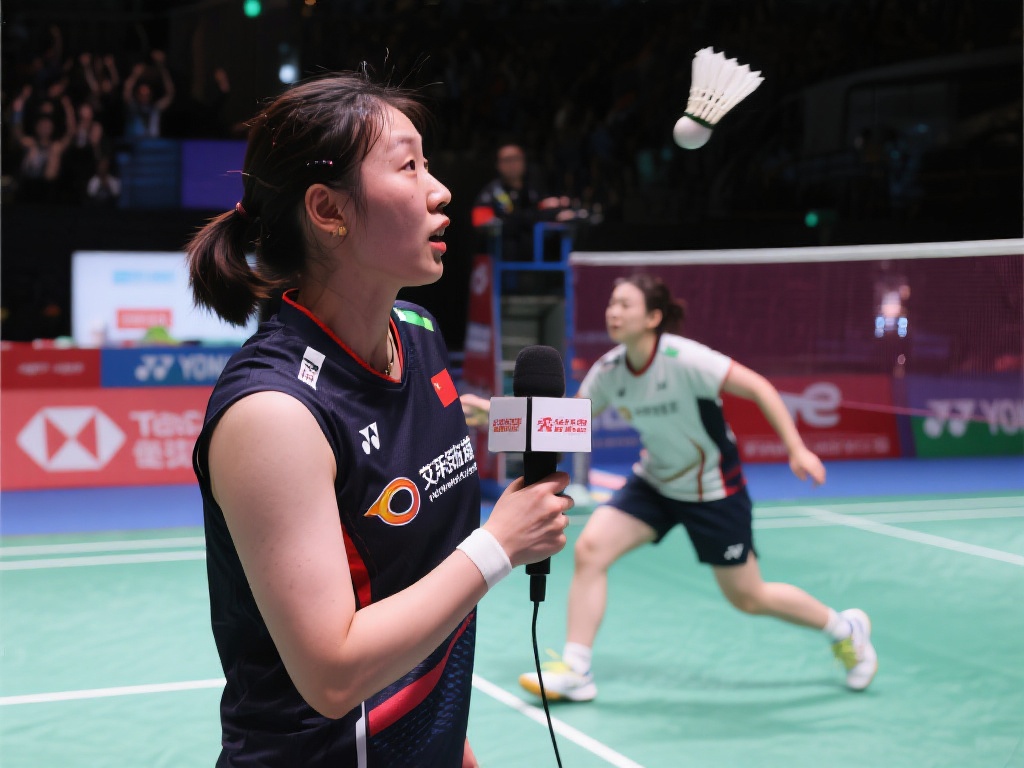 内的地位确 内的地位确