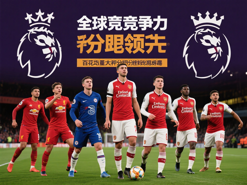 织上都存在 织上都存在